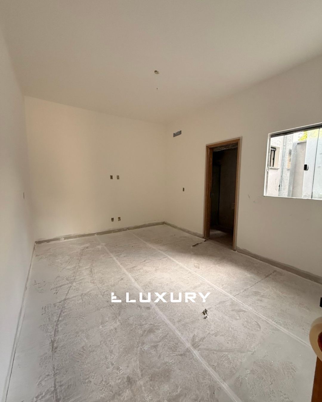 Casa, 2 quartos, 91 m² - Foto 11