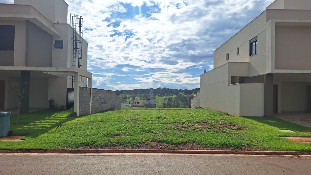 Terreno, 259 m² - Foto 1