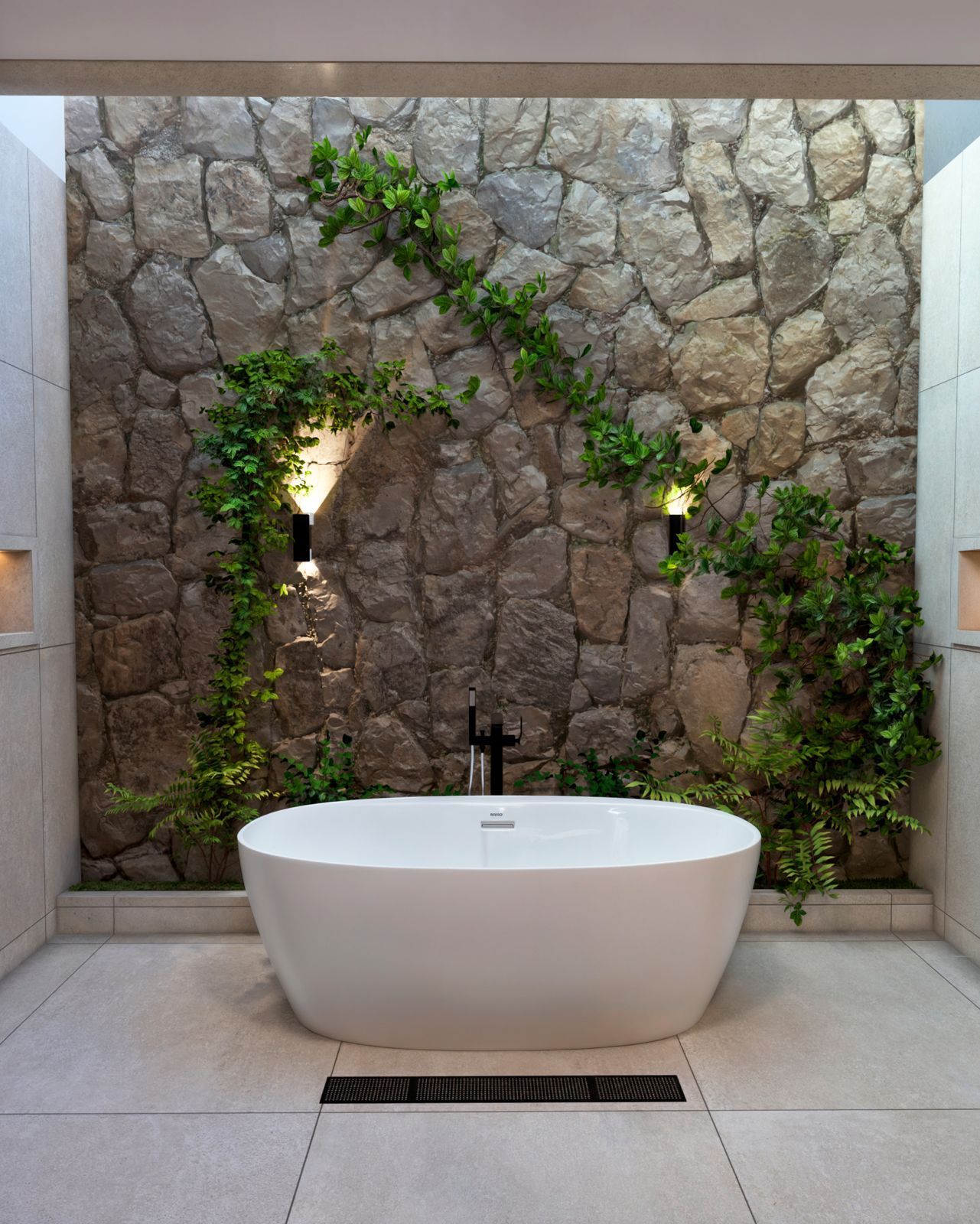 Casa, 4 quartos, 248 m² - Foto 12