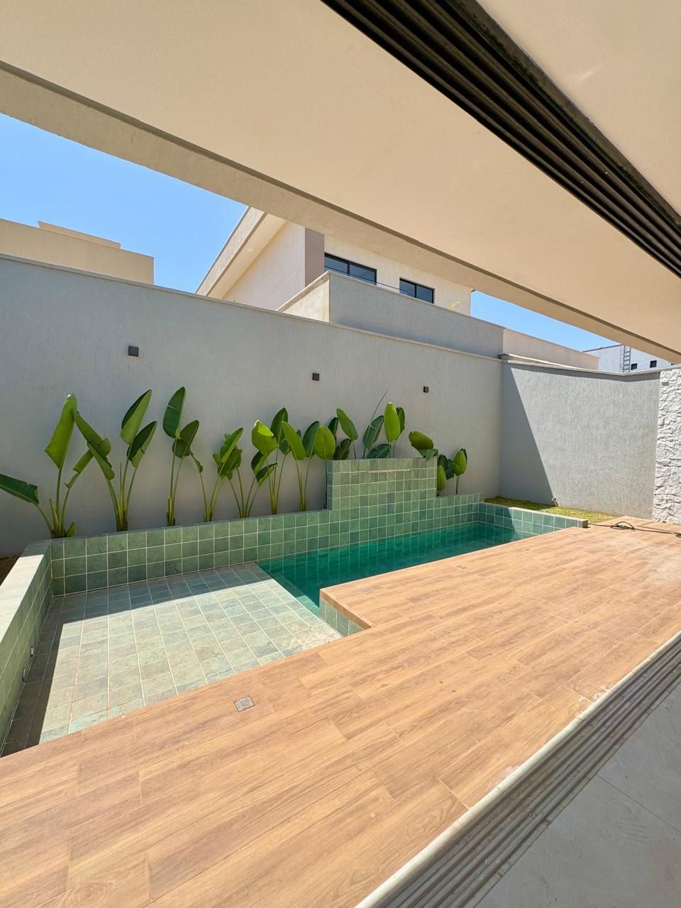 Casa de Condomínio à venda com 4 quartos, 225m² - Foto 10