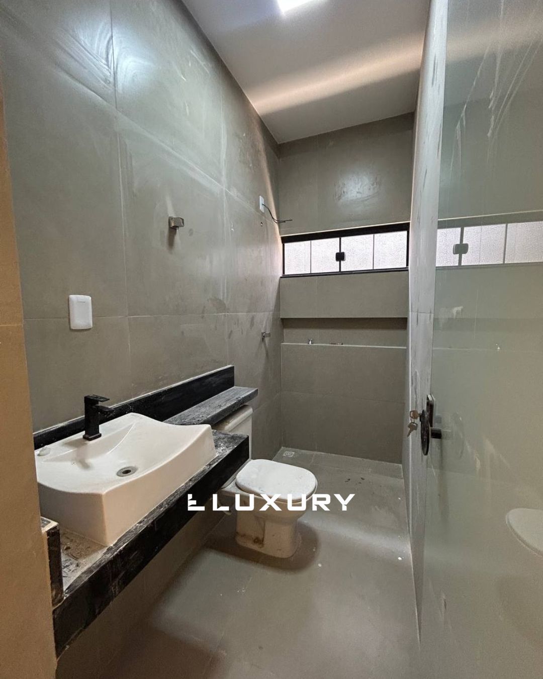 Casa, 3 quartos, 130 m² - Foto 21