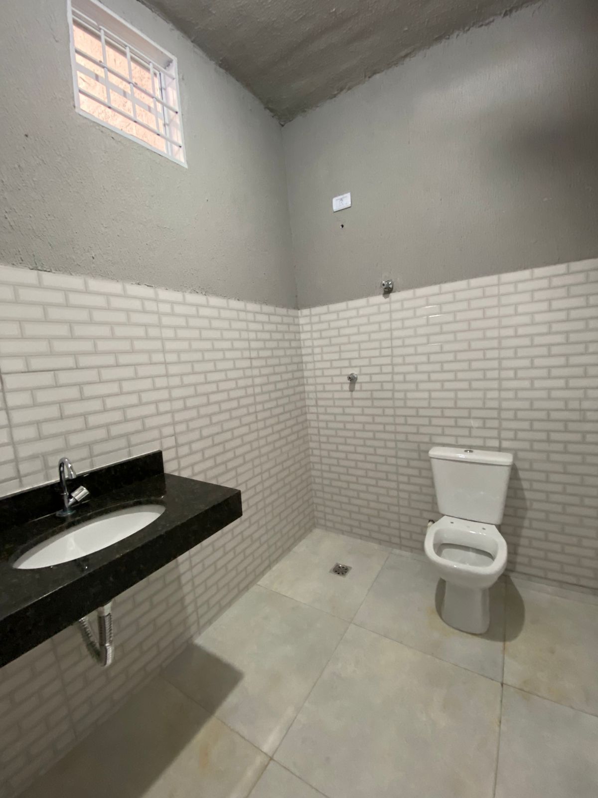 Depósito-Galpão-Armazém para alugar com 3 quartos, 400m² - Foto 12