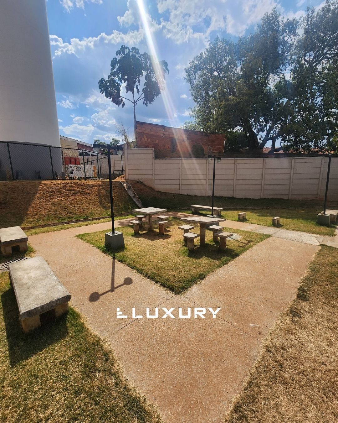 Apartamento, 2 quartos, 48 m² - Foto 17
