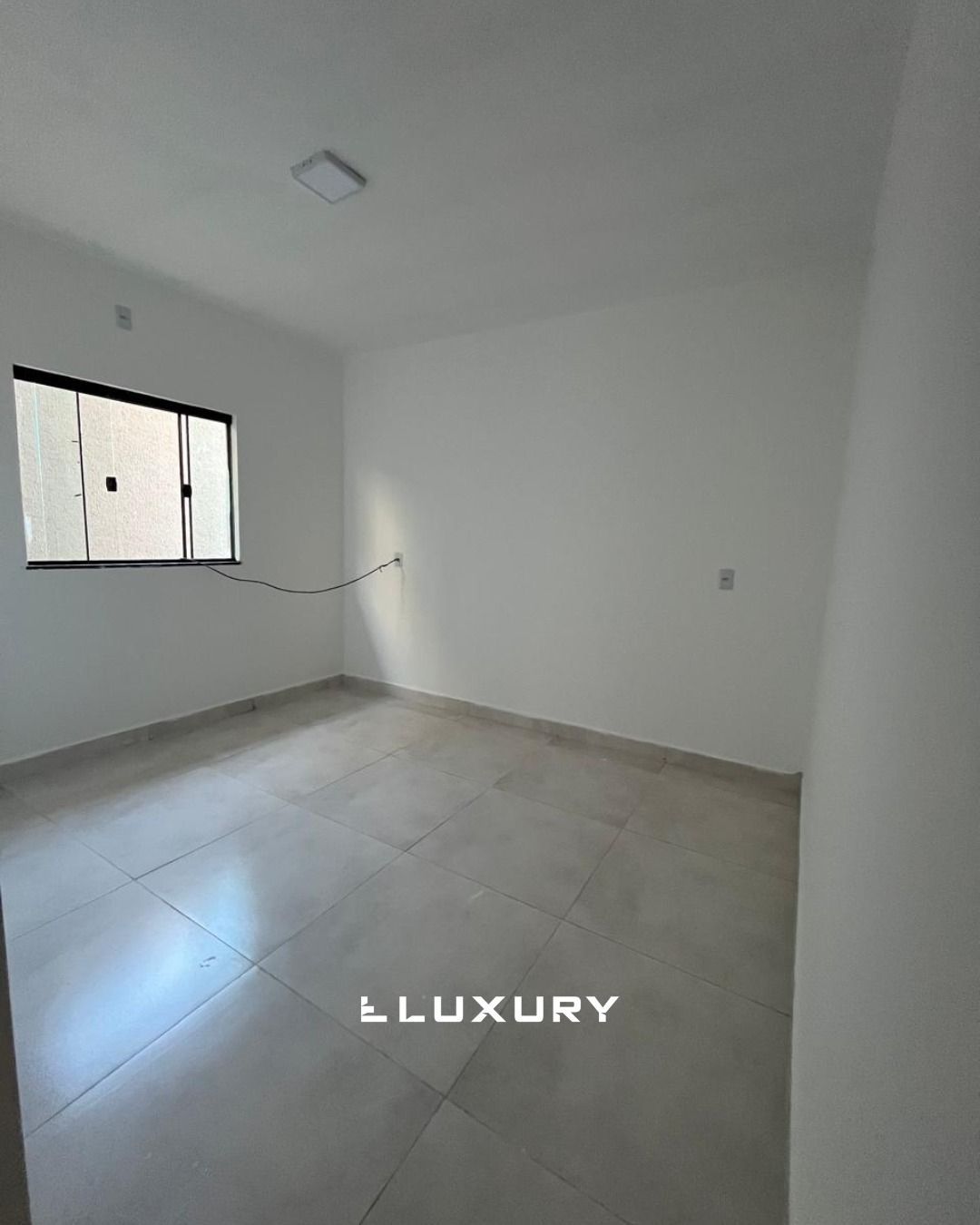 Casa à venda com 3 quartos, 80m² - Foto 12