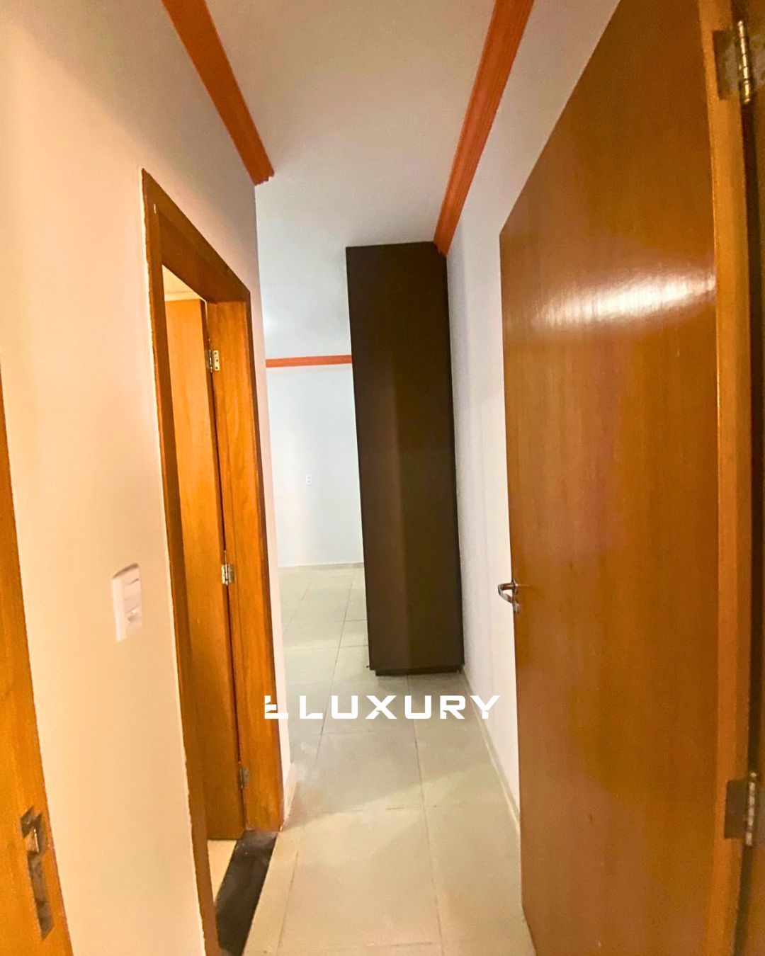 Casa, 3 quartos, 129 m² - Foto 14