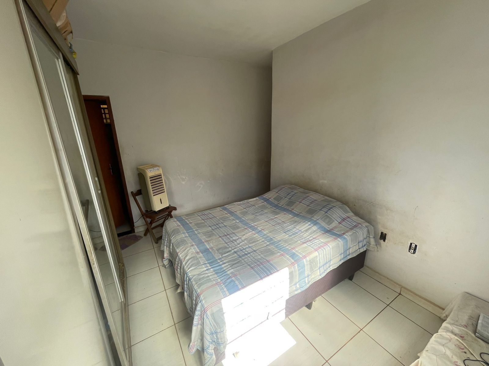 Casa à venda com 4 quartos, 130m² - Foto 10
