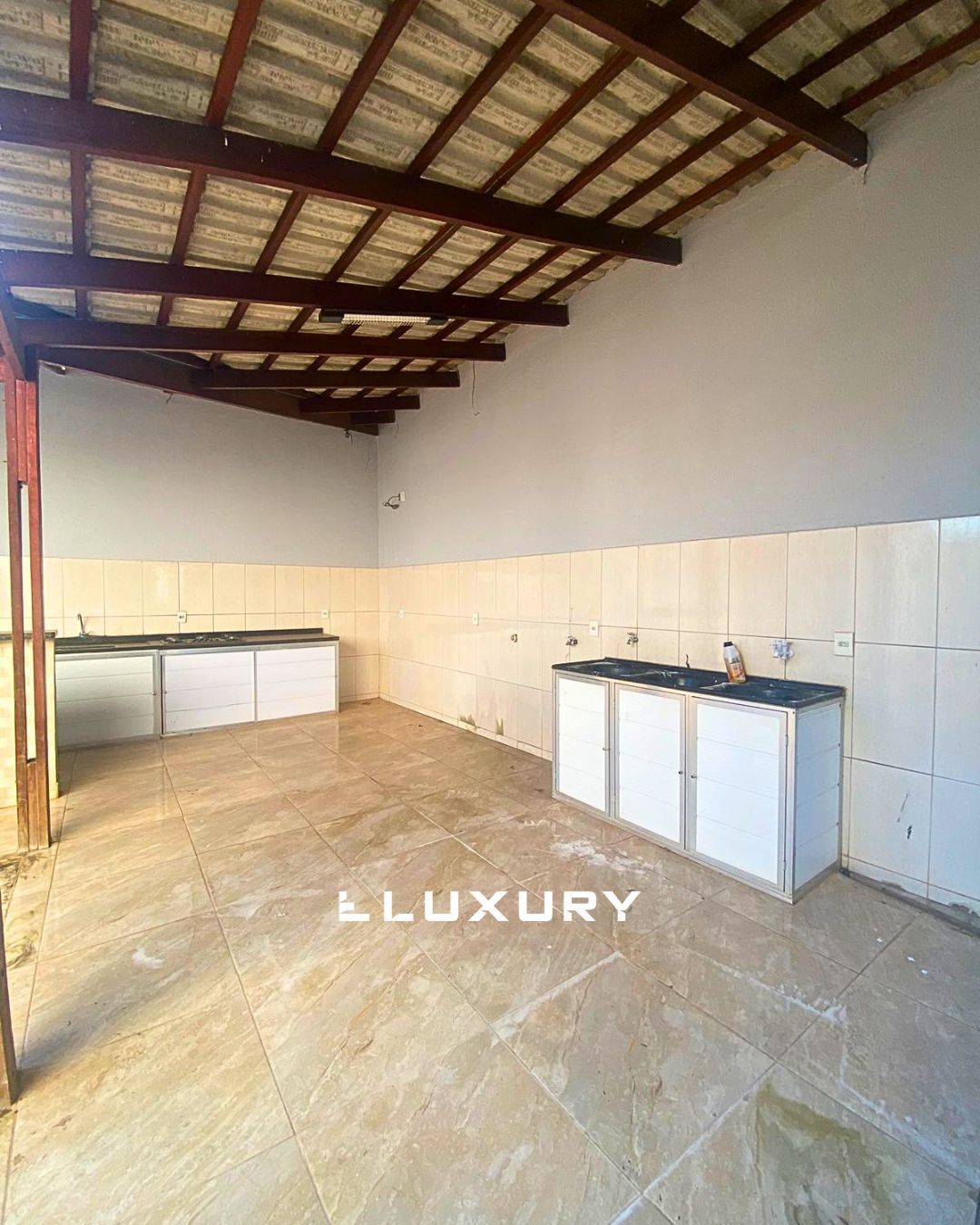 Casa, 3 quartos, 129 m² - Foto 20