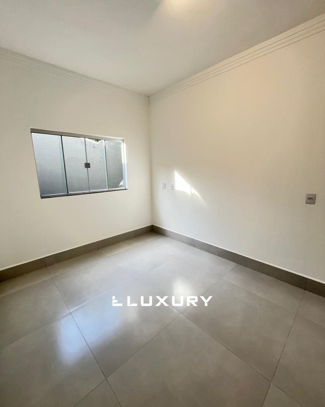 Casa, 3 quartos, 112 m² - Foto 9