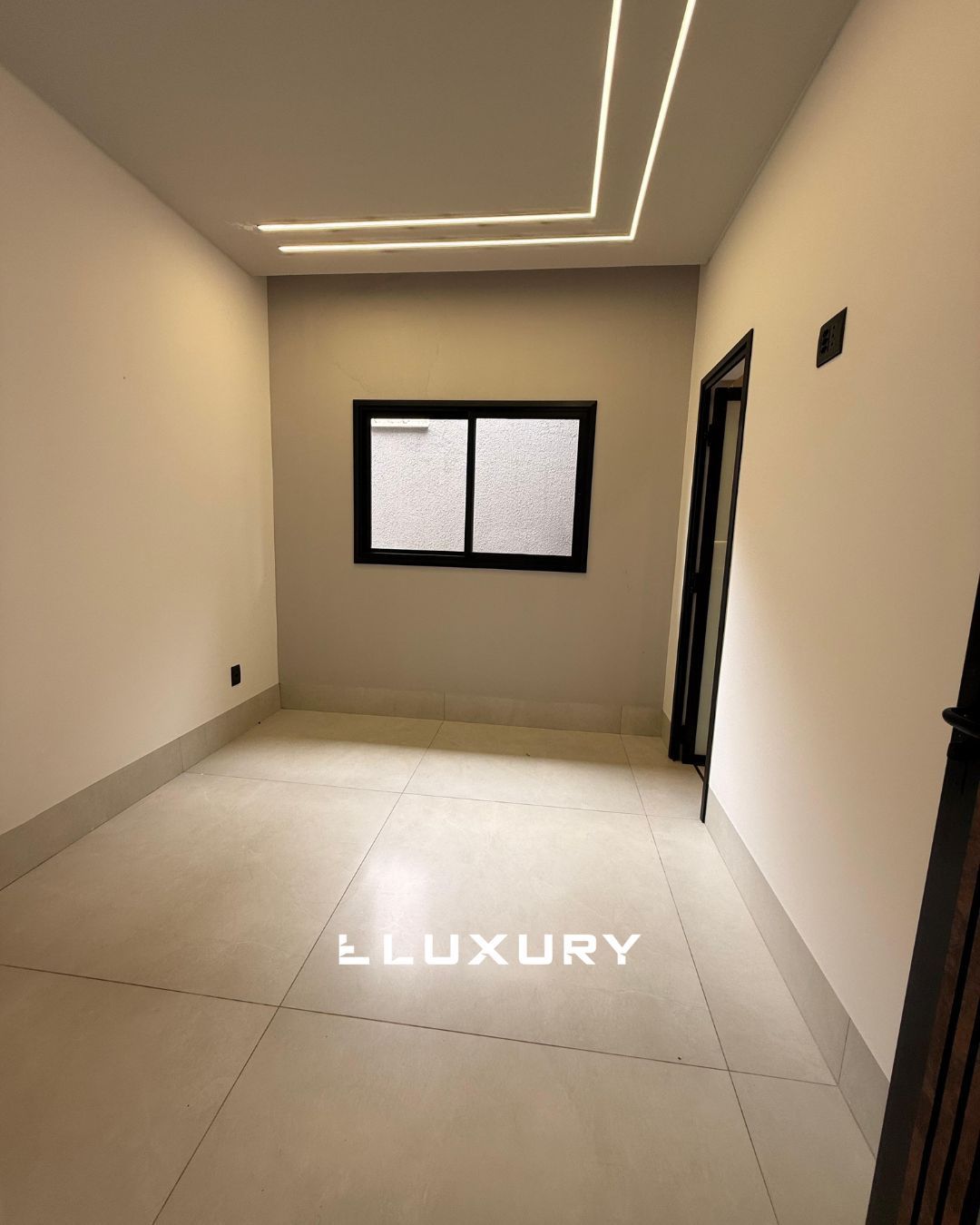 Casa, 3 quartos, 93 m² - Foto 9