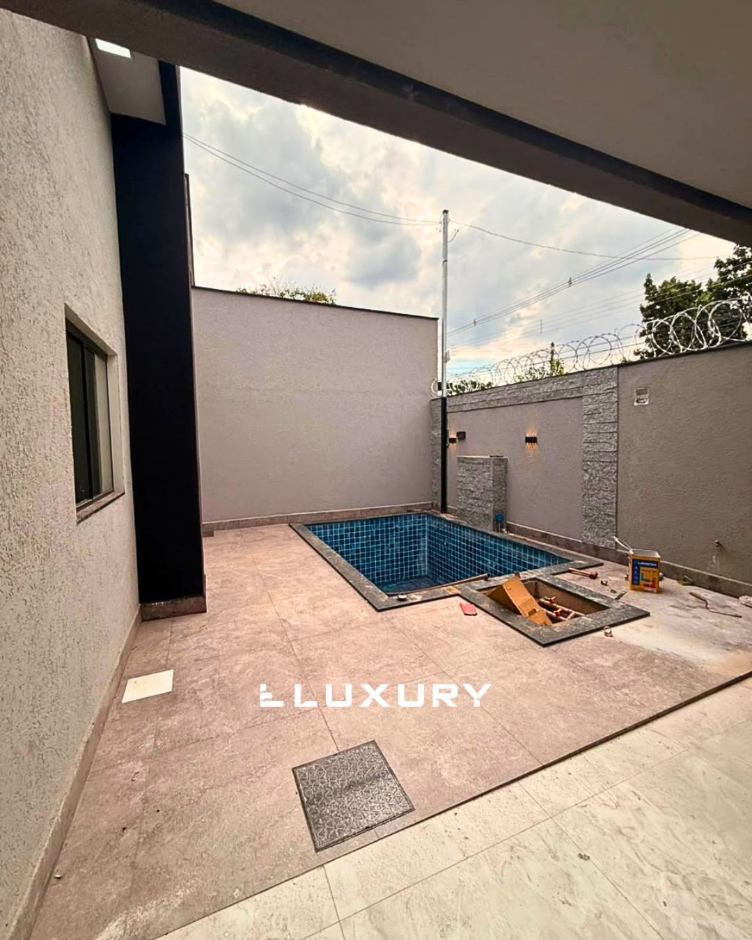Casa, 3 quartos, 140 m² - Foto 15