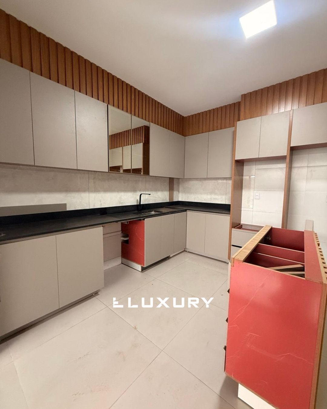 Casa, 3 quartos, 120 m² - Foto 17