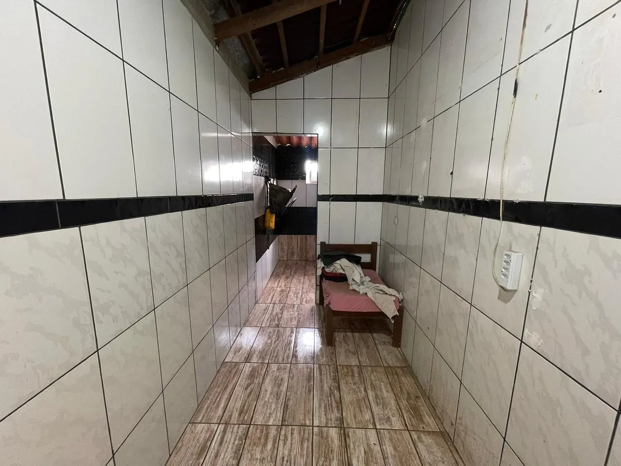 Casa, 2 quartos, 101 m² - Foto 5