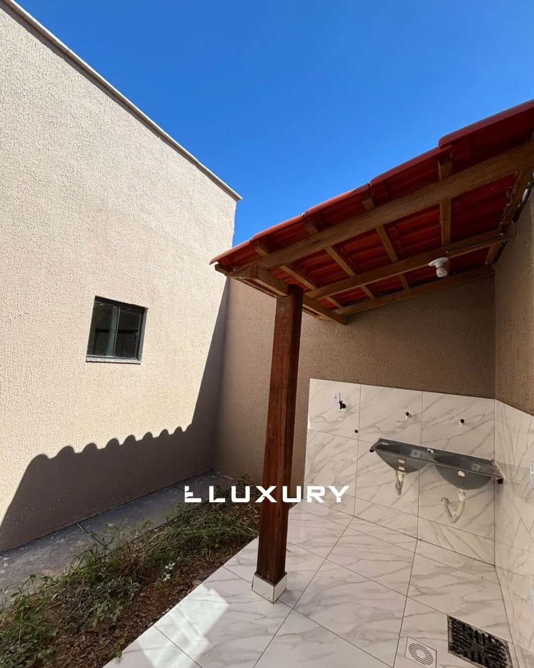 Casa, 2 quartos, 100 m² - Foto 14