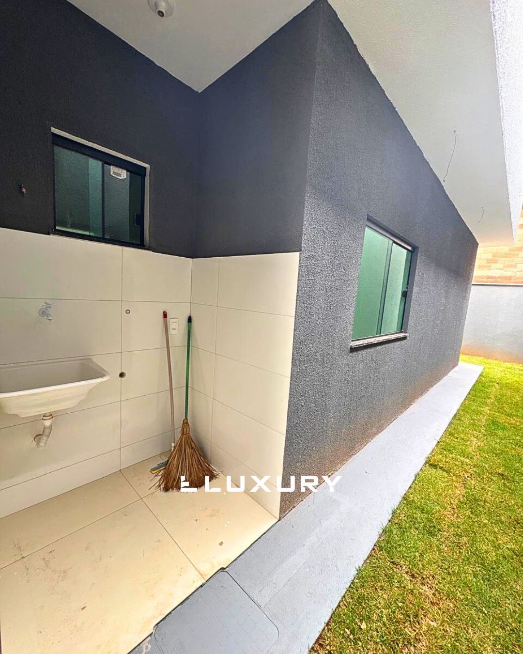 Casa, 2 quartos, 88 m² - Foto 15