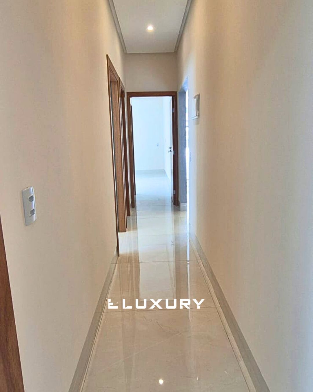 Casa, 3 quartos, 143 m² - Foto 7