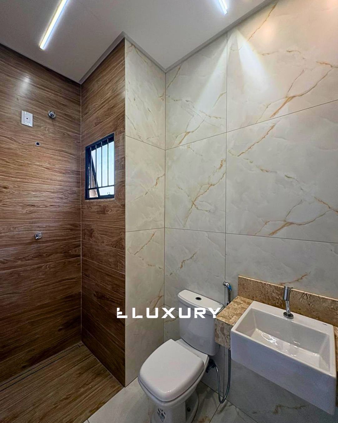 Casa, 3 quartos, 154 m² - Foto 38