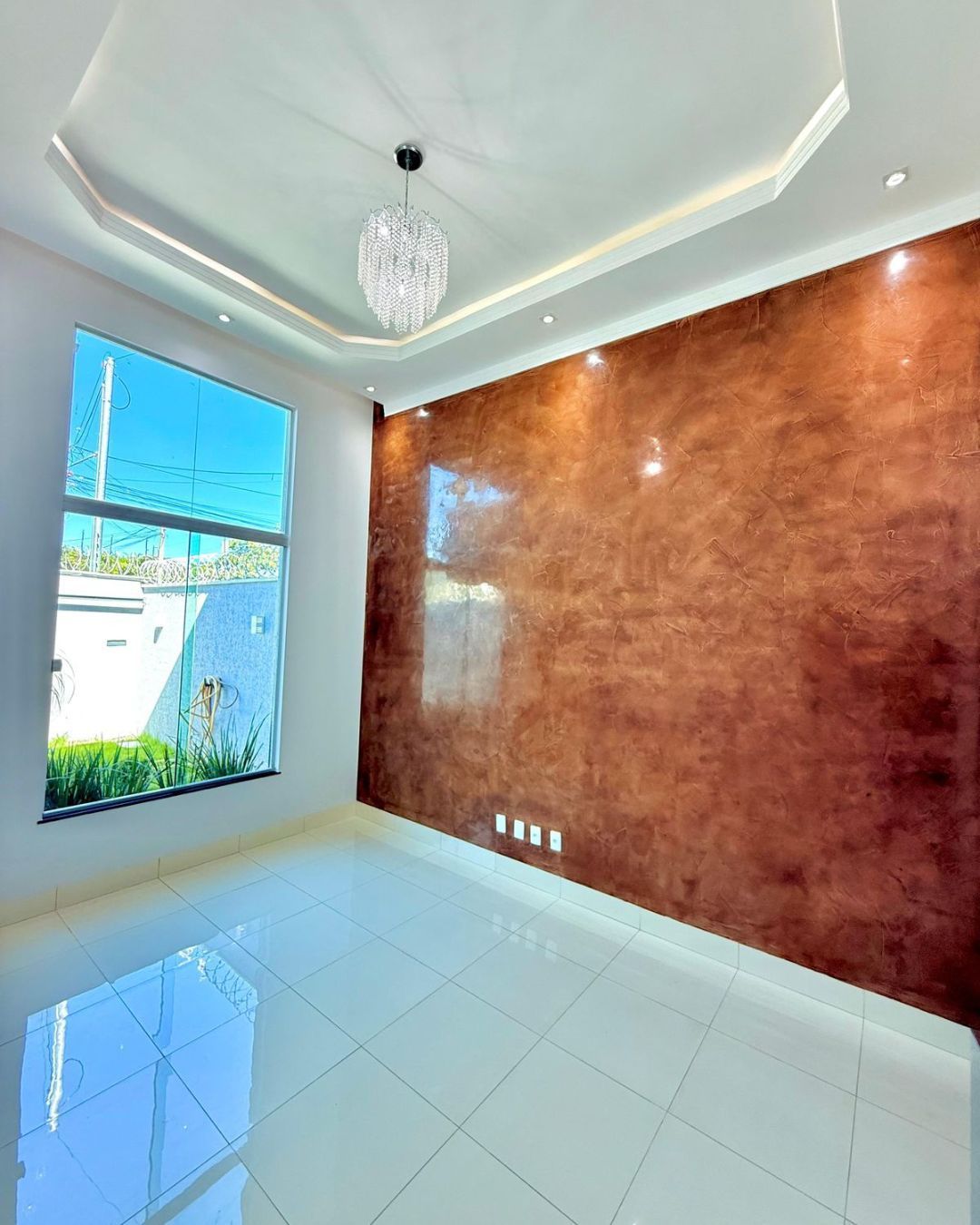 Casa, 3 quartos, 115 m² - Foto 5