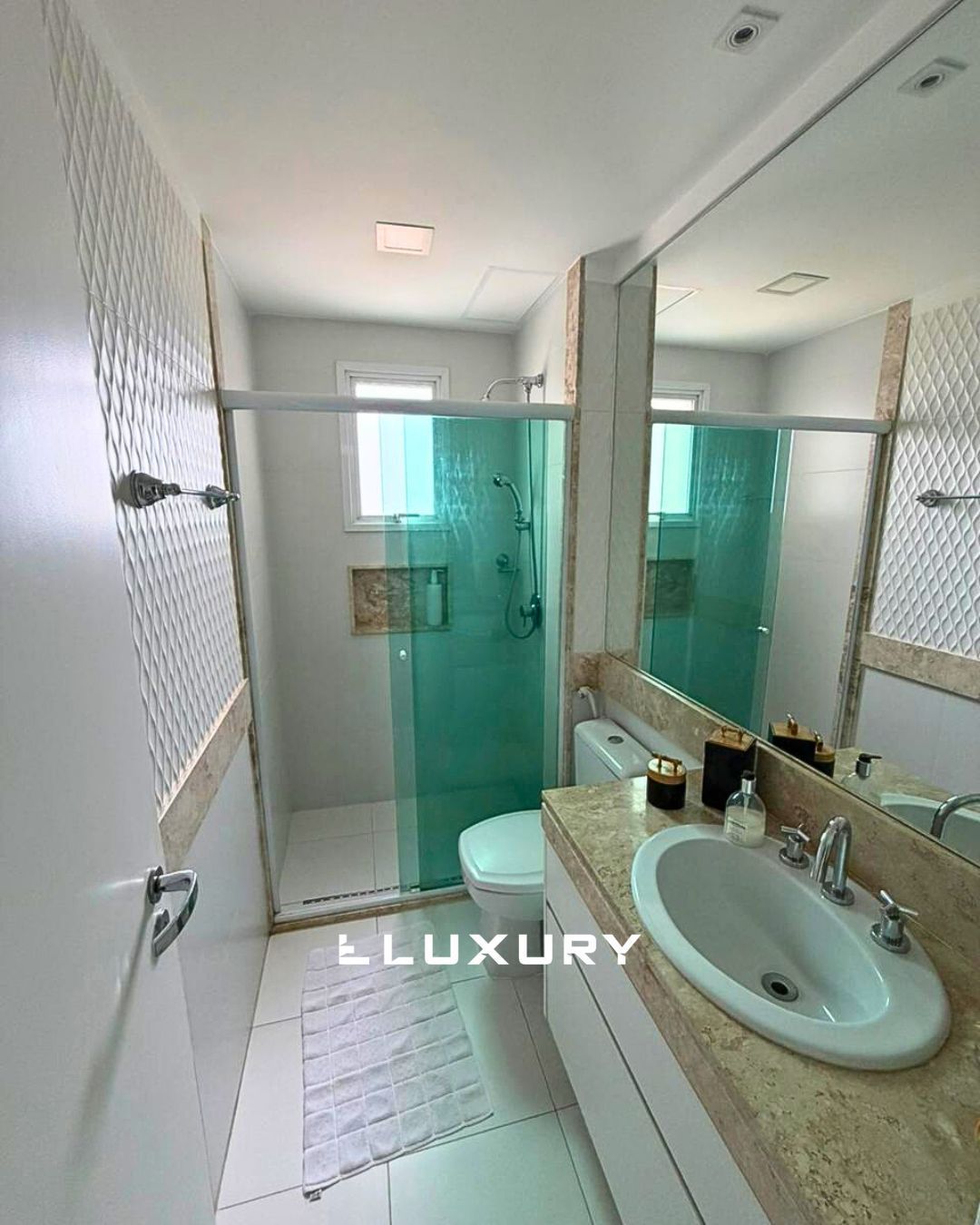 Apartamento, 4 quartos, 264 m² - Foto 17