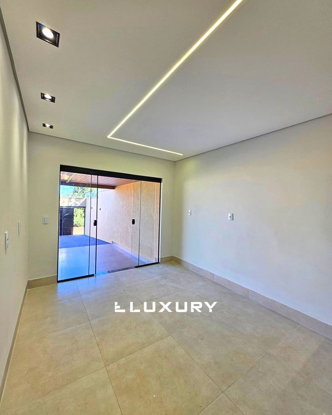 Casa, 3 quartos, 135 m² - Foto 11