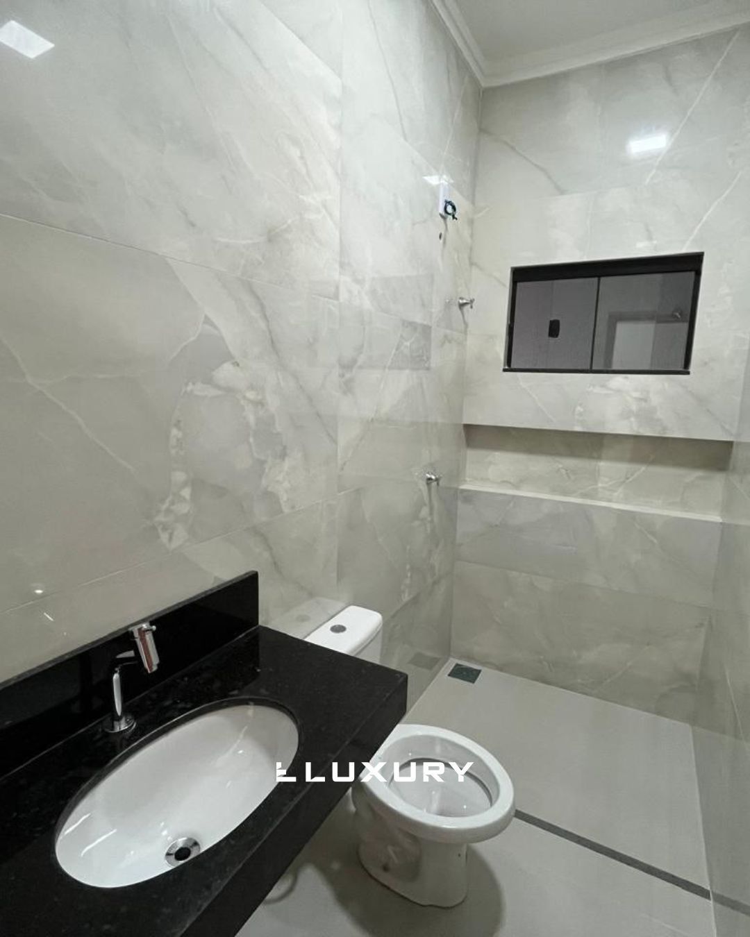 Casa, 3 quartos, 108 m² - Foto 18