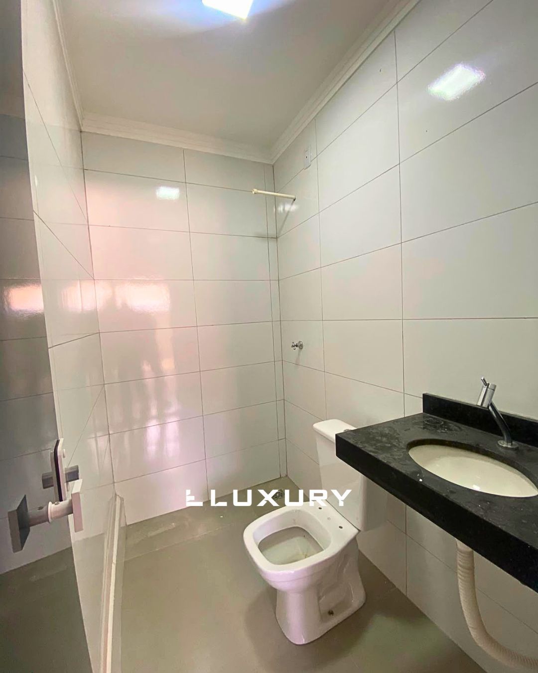 Sala-Conjunto, 55 m² - Foto 4