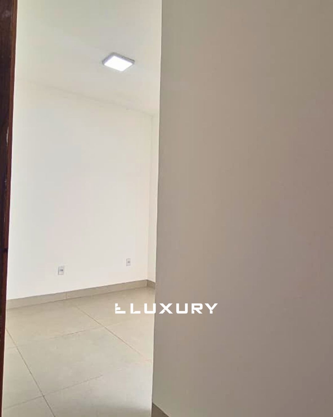 Casa, 3 quartos, 105 m² - Foto 15