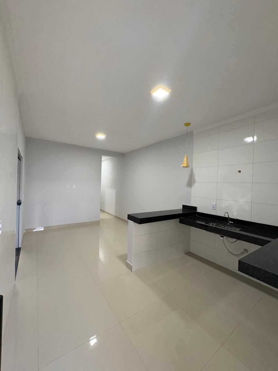 Casa, 3 quartos, 90 m² - Foto 6