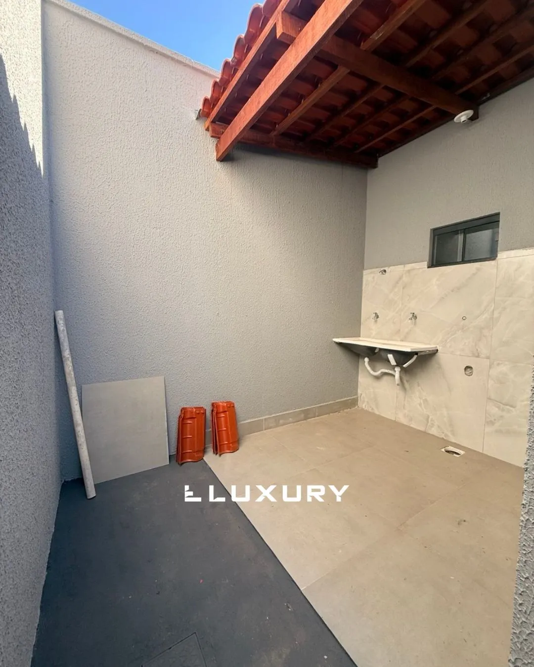 Casa, 3 quartos, 102 m² - Foto 14