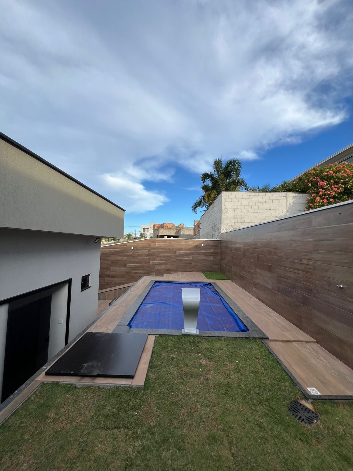 Casa de Condomínio à venda com 3 quartos, 170m² - Foto 18