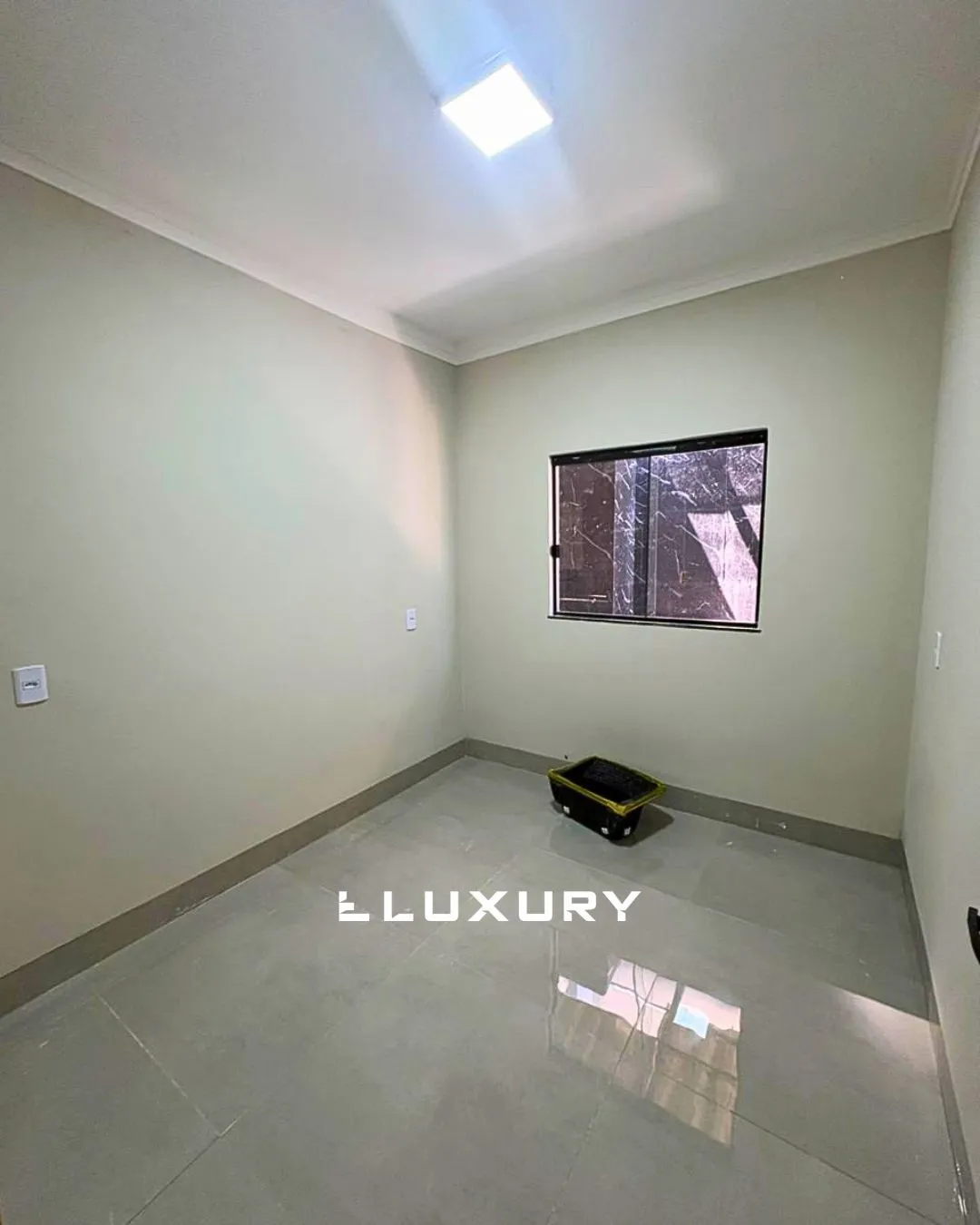Casa, 3 quartos, 100 m² - Foto 8
