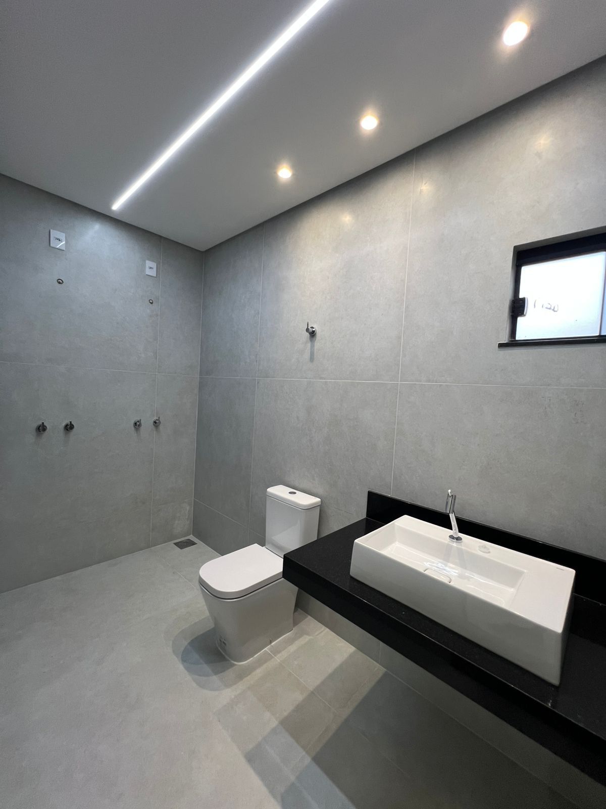 Casa de Condomínio à venda com 3 quartos, 170m² - Foto 10