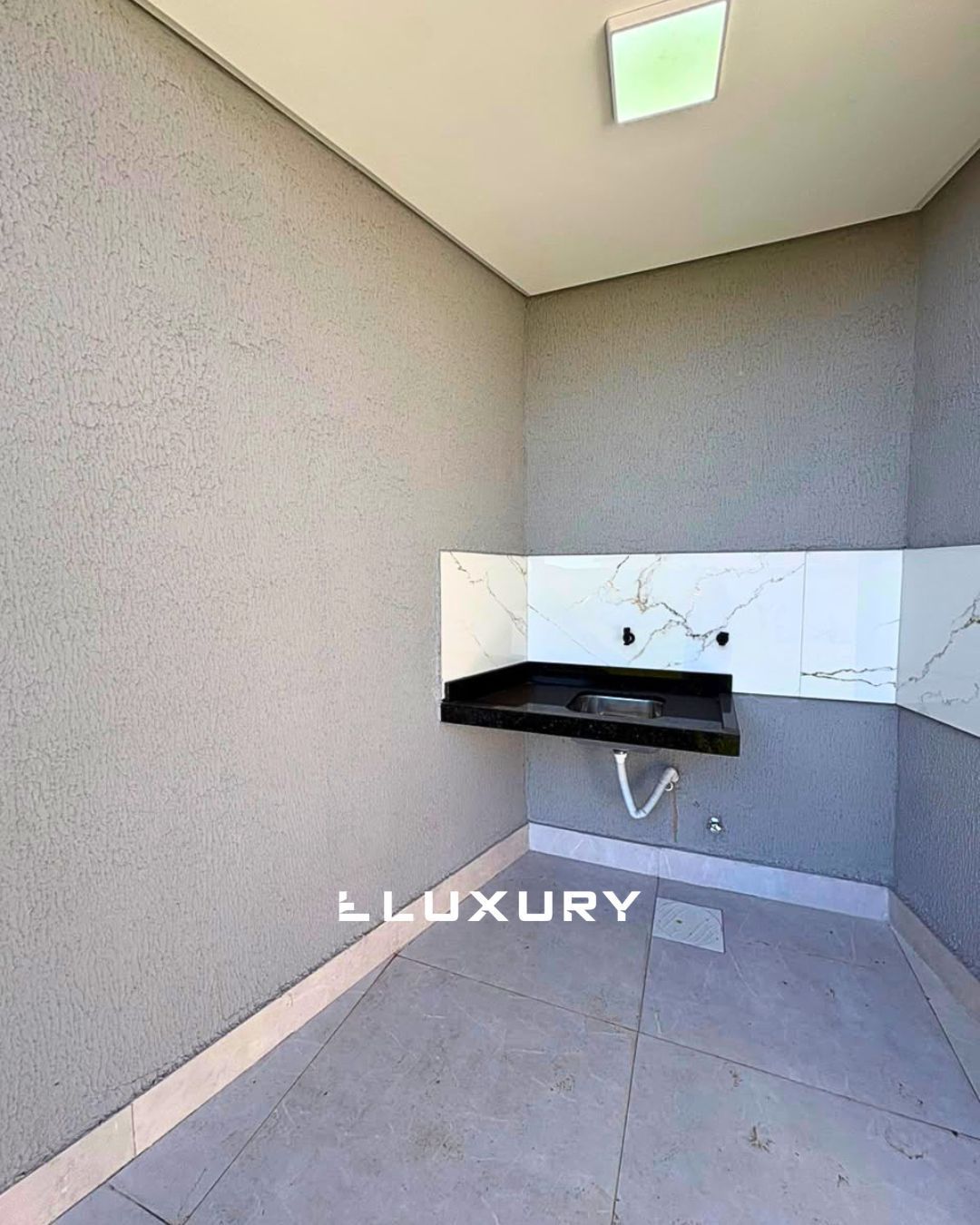 Casa, 3 quartos, 148 m² - Foto 9