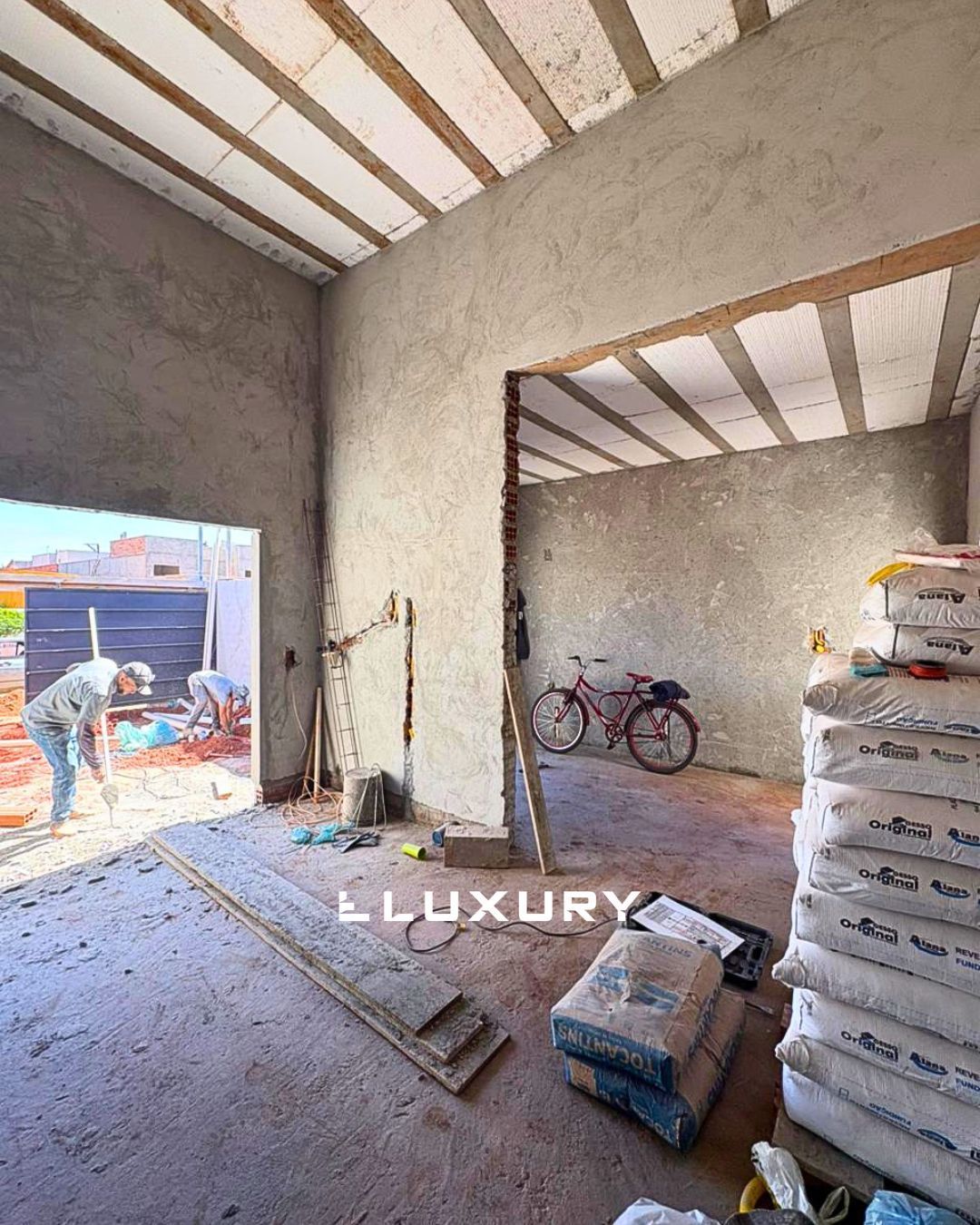 Casa, 3 quartos, 112 m² - Foto 4
