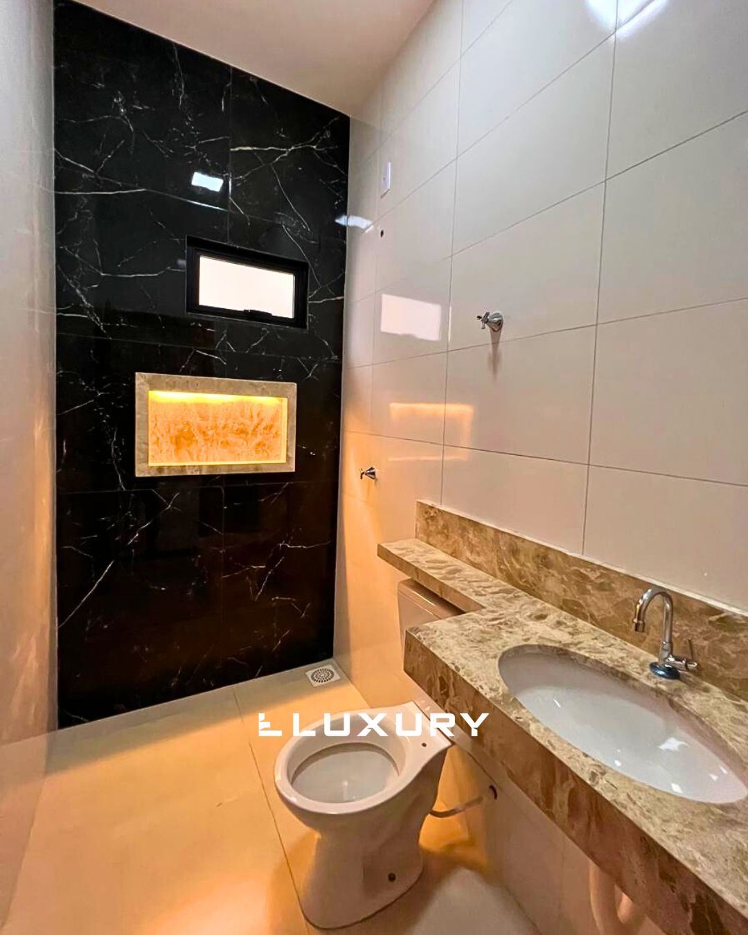 Casa, 3 quartos, 112 m² - Foto 9