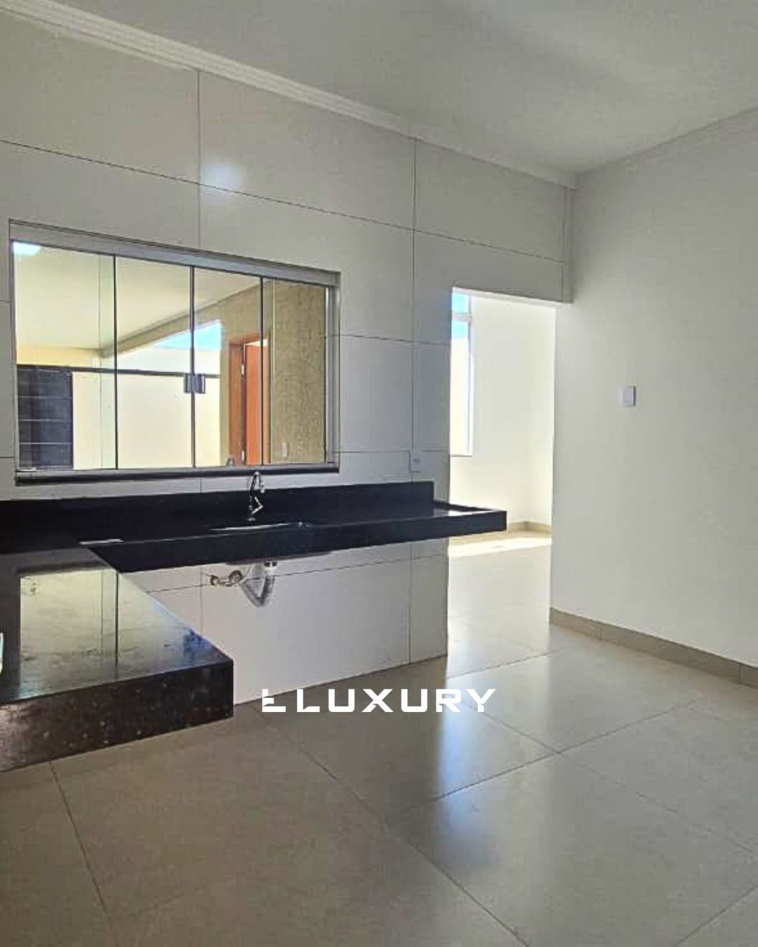 Casa, 3 quartos, 105 m² - Foto 22