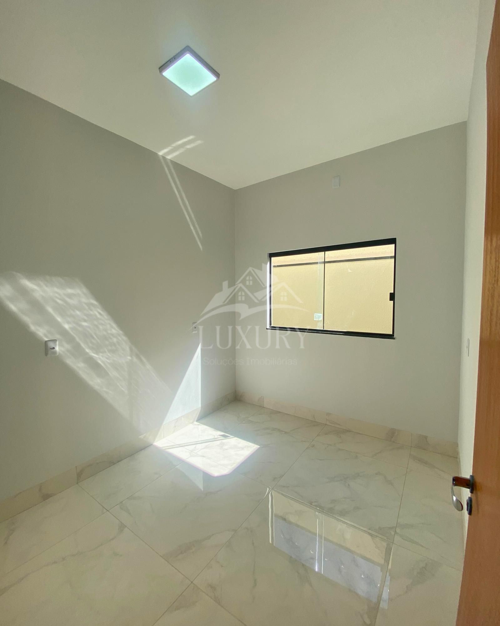 Casa, 3 quartos, 100 m² - Foto 13