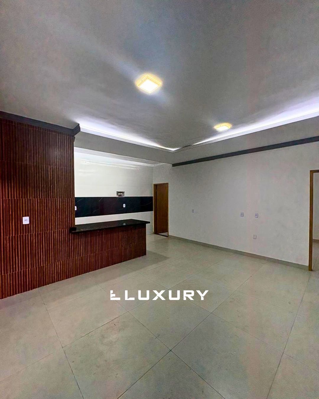 Casa, 3 quartos, 121 m² - Foto 4