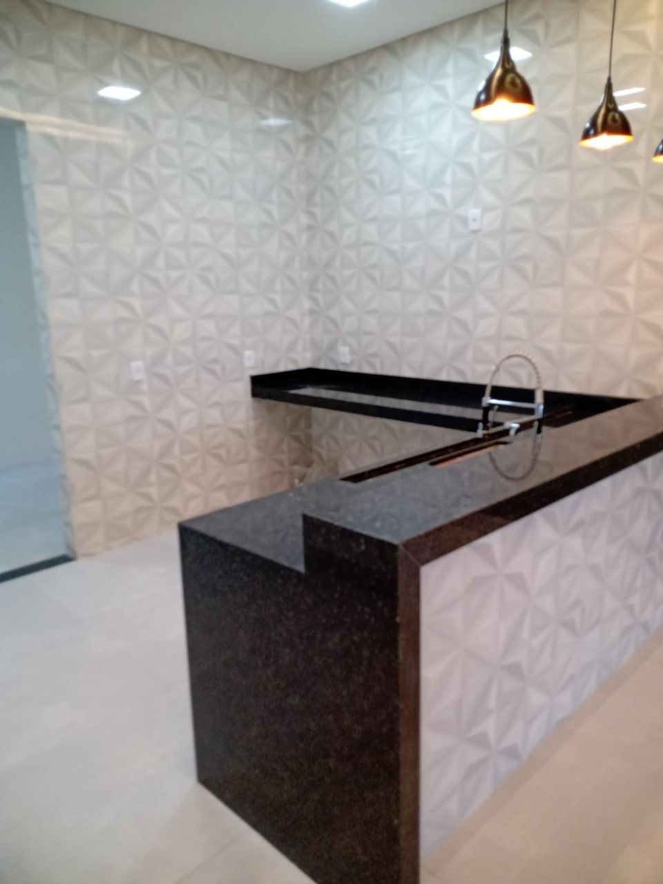 Casa, 3 quartos, 140 m² - Foto 8