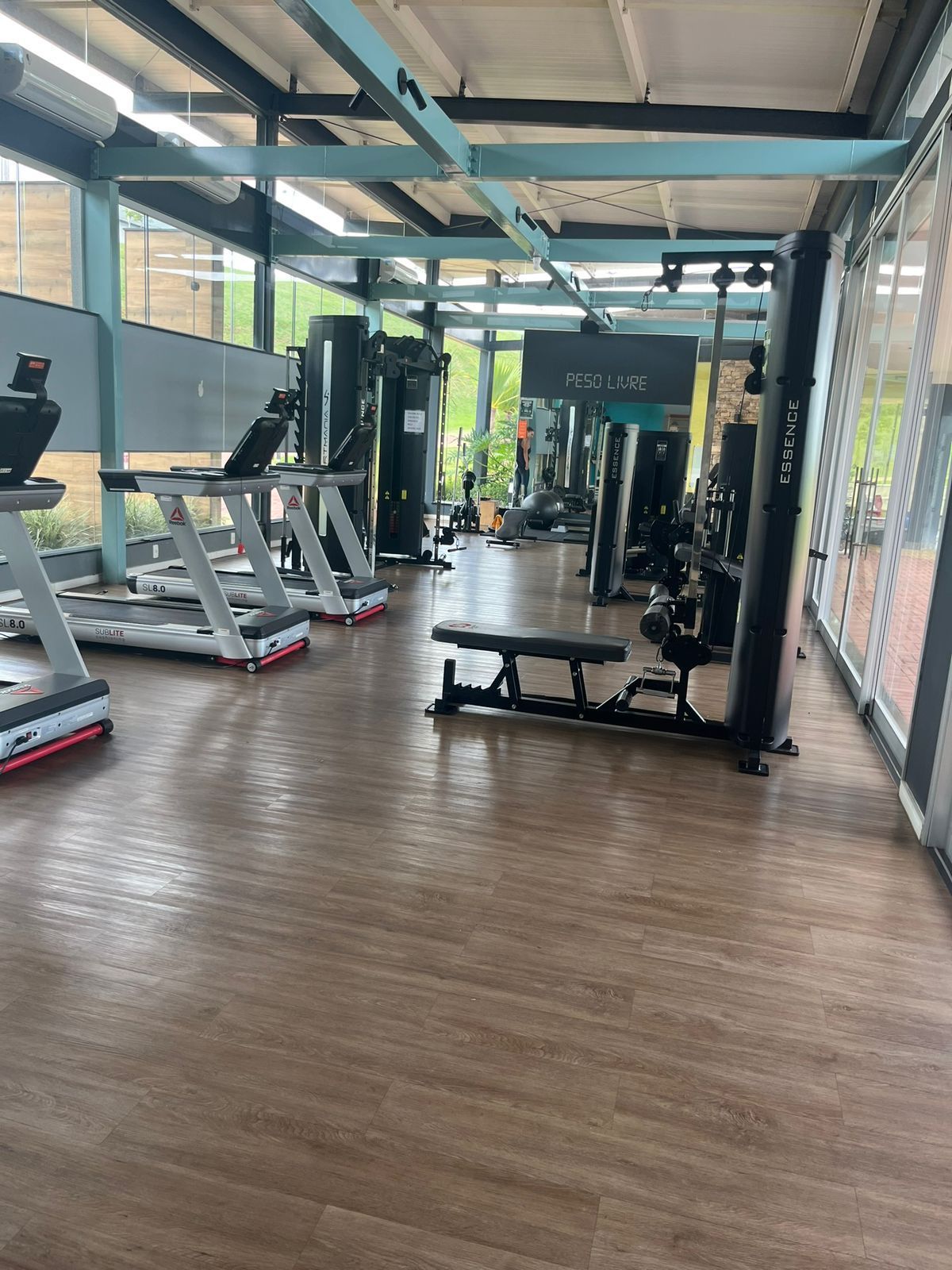 Terreno à venda, 305m² - Foto 6