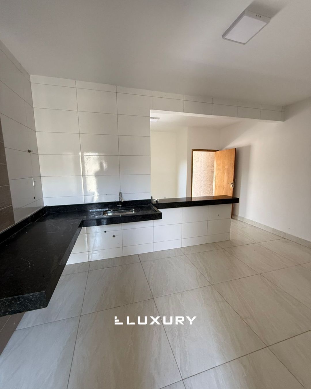 Casa, 2 quartos, 87 m² - Foto 5