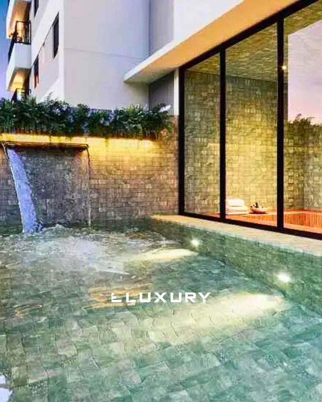 Apartamento, 2 quartos, 67 m² - Foto 7