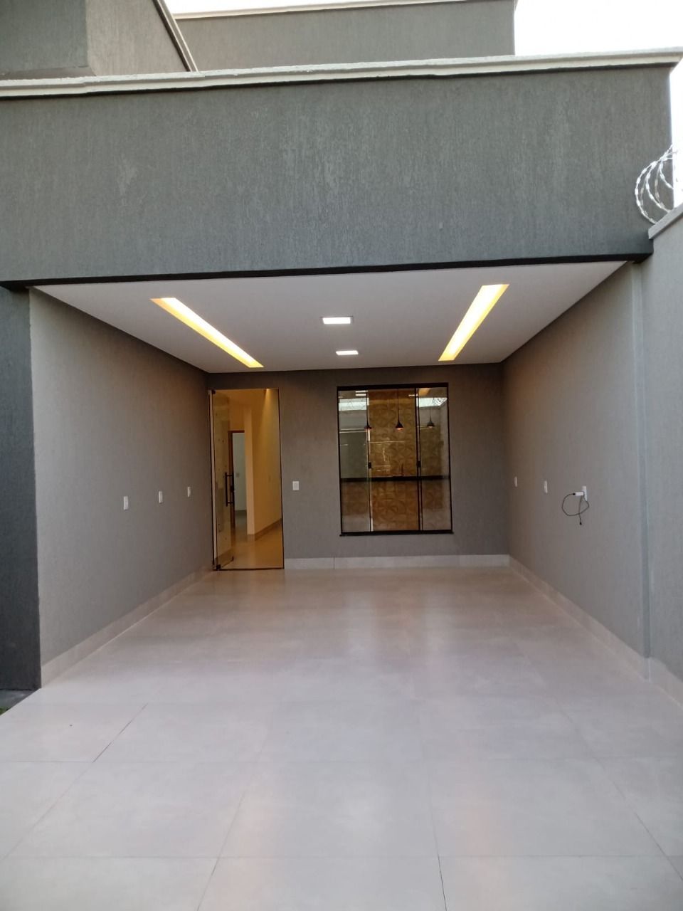 Casa, 3 quartos, 140 m² - Foto 3