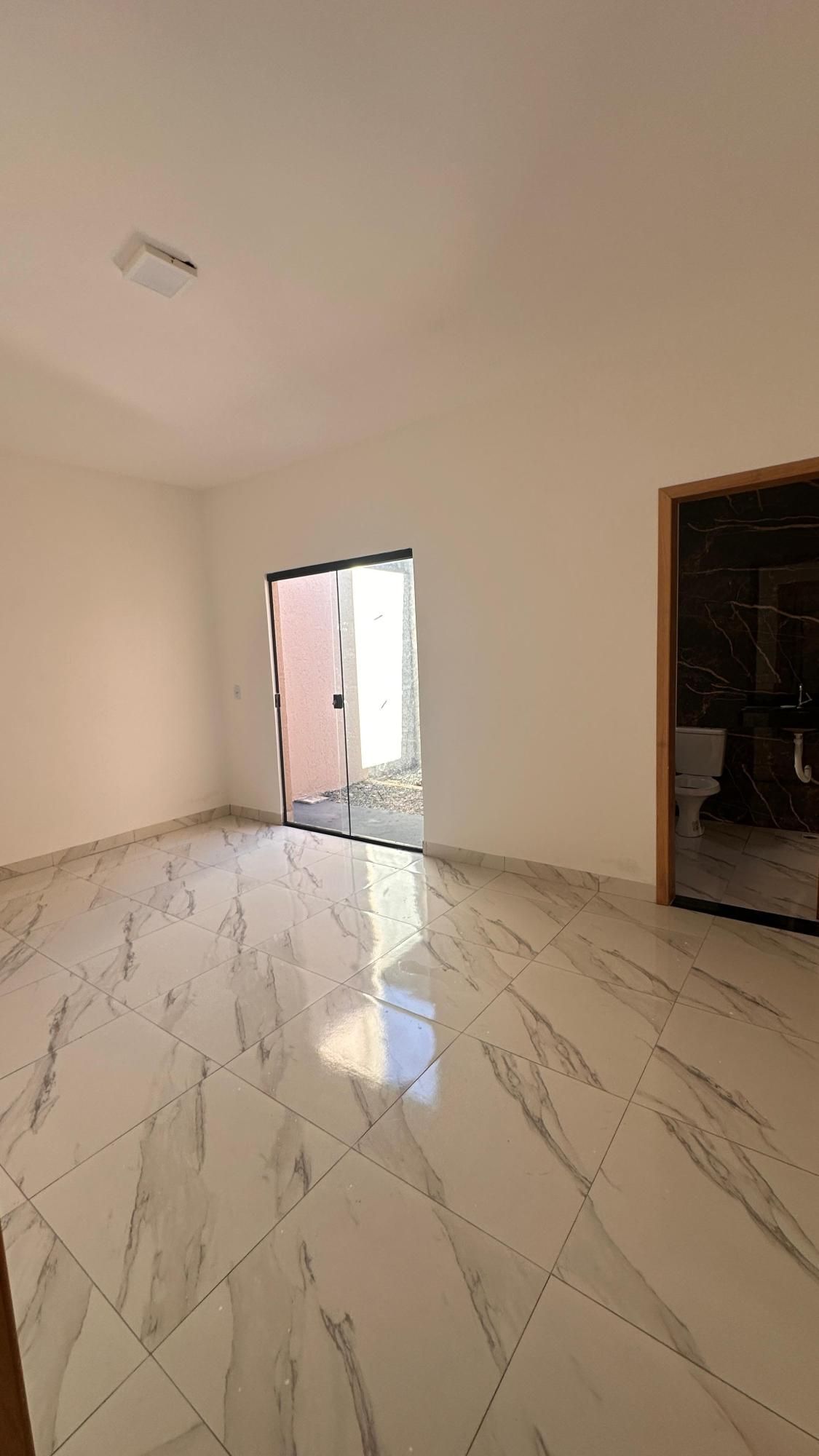 Casa à venda com 2 quartos, 100m² - Foto 12