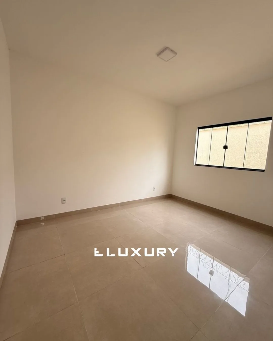 Casa, 3 quartos, 100 m² - Foto 16