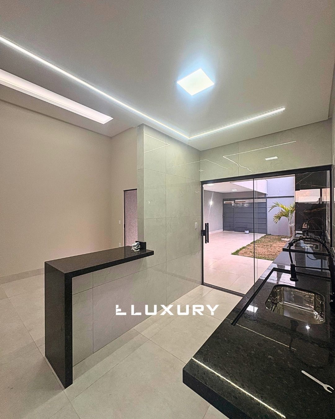 Casa, 3 quartos, 110 m² - Foto 7