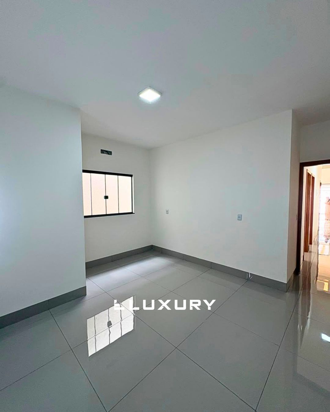 Casa, 3 quartos, 110 m² - Foto 13