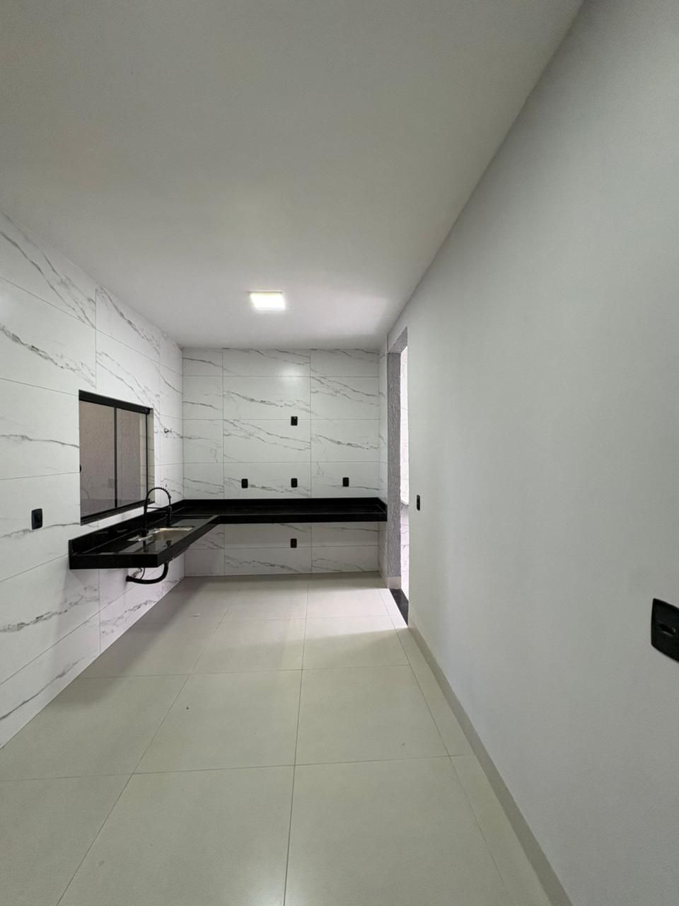 Casa, 3 quartos, 120 m² - Foto 8