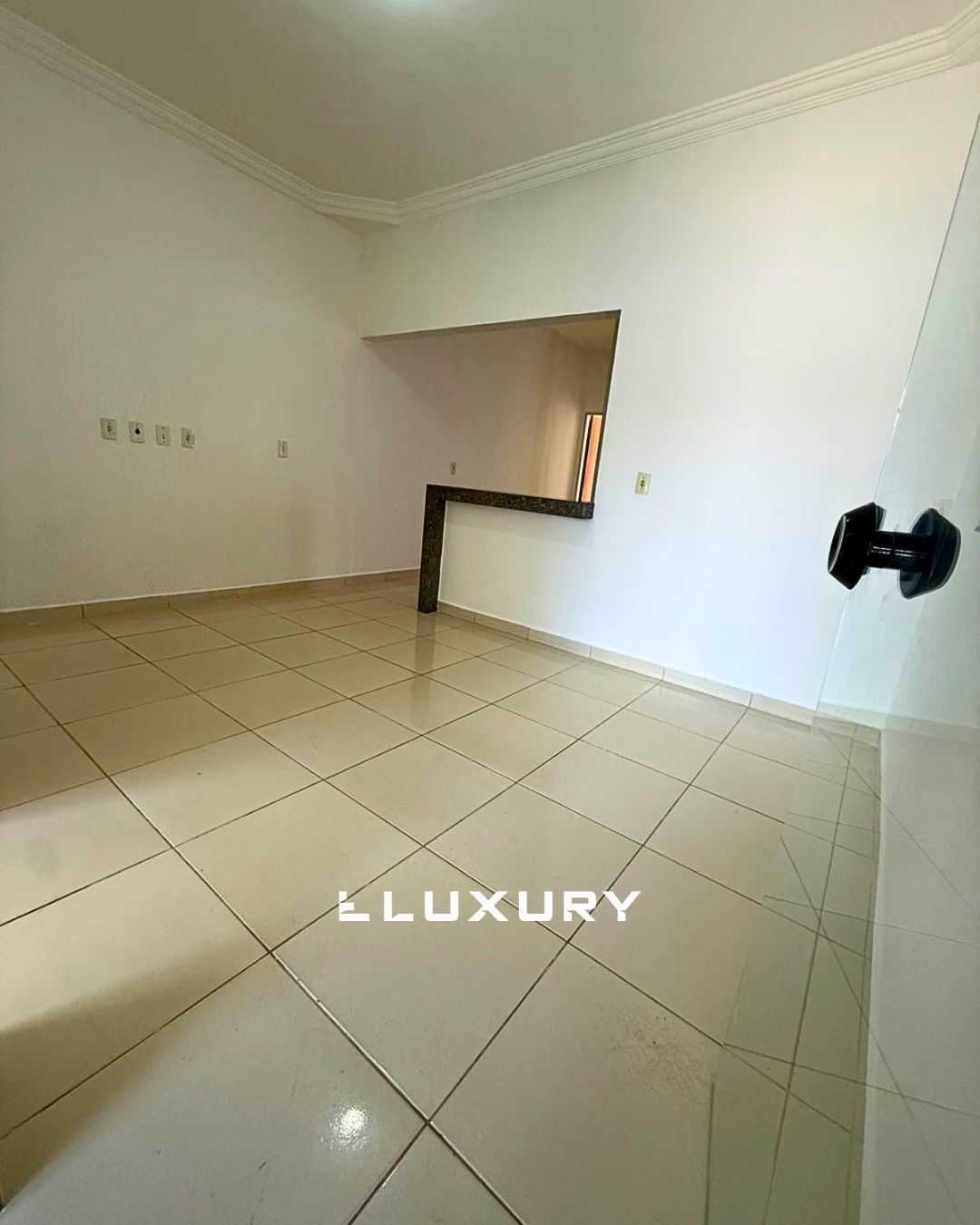 Casa, 2 quartos, 90 m² - Foto 2