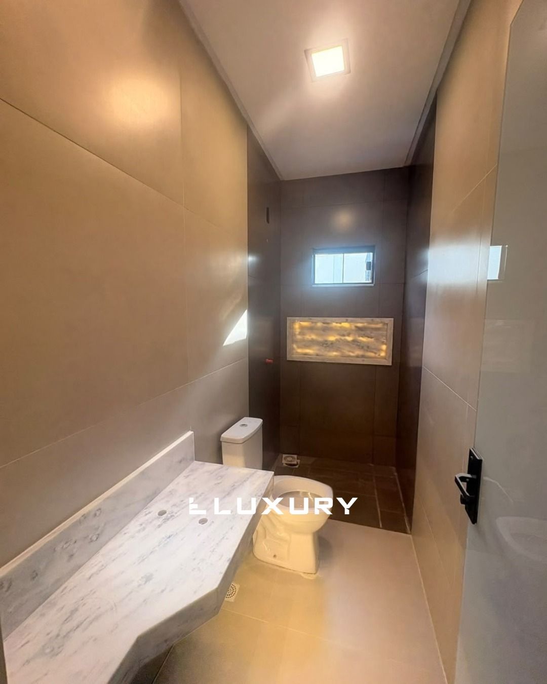 Casa, 3 quartos, 148 m² - Foto 8
