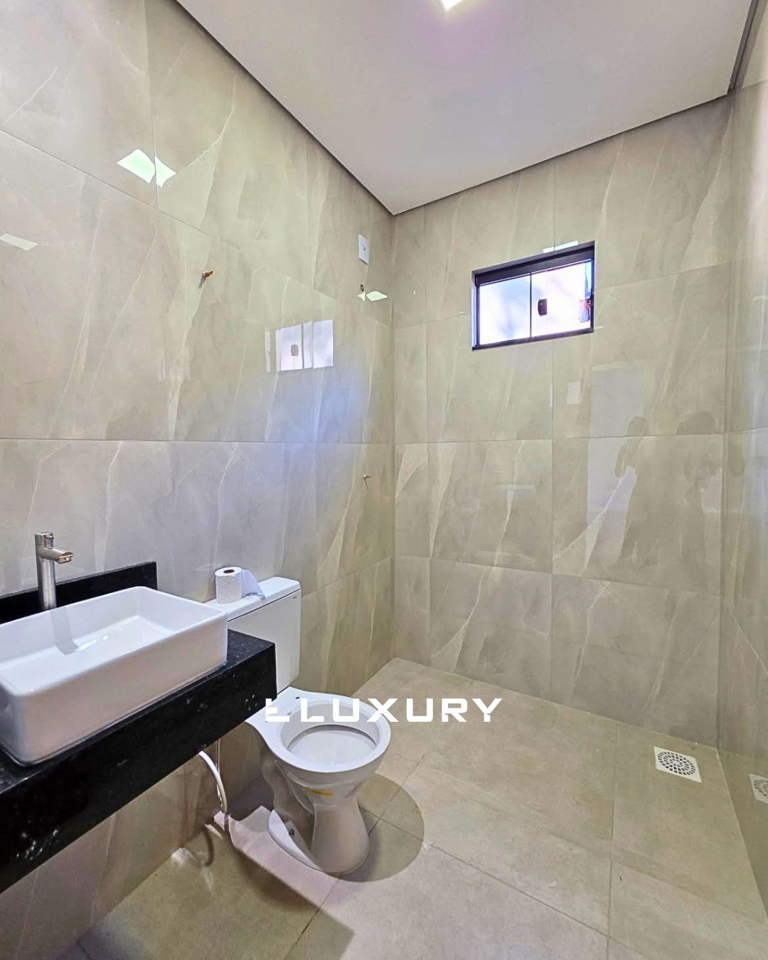Casa, 3 quartos, 135 m² - Foto 16